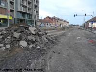 Imagine atasata: Stefan cel Mare - 2014.05.11 - 17.jpg